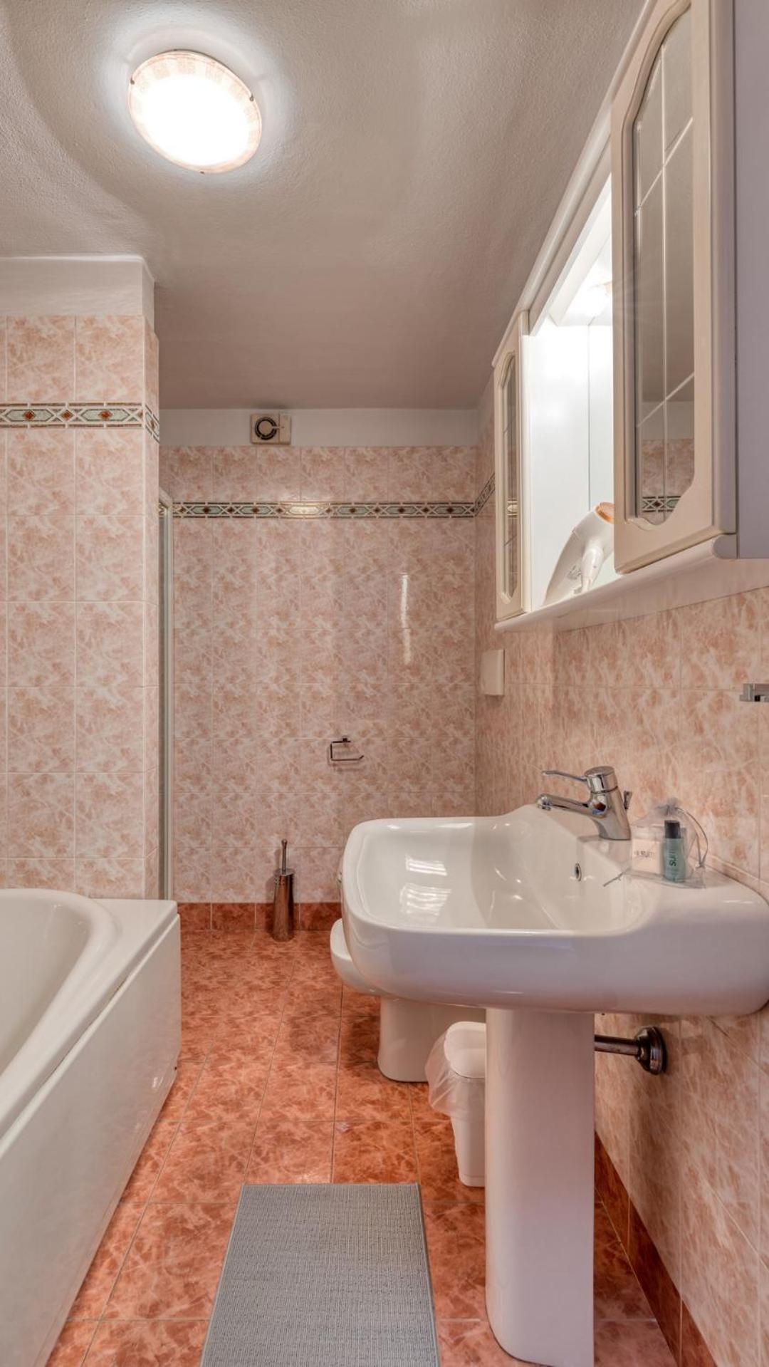 B&B Lawanda Idro Стая снимка